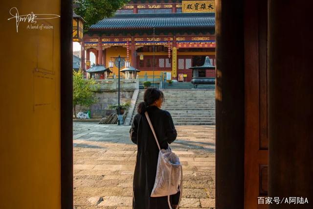 大雄讲寺010.jpeg