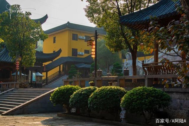 大雄讲寺009.jpeg